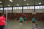 
Gre: 600 x 400, 89339 Byte
Urheber: Tom Kokot