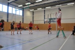 
Gre: 600 x 402, 89978 Byte
Urheber: Petra Moser