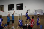 
Gre: 600 x 400, 73444 Byte
Urheber: Philipp Norden