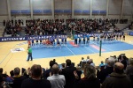 
Gre: 600 x 400, 128259 Byte
Urheber: Frank Wehnert