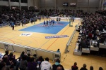 
Gre: 600 x 400, 128649 Byte
Urheber: Frank Wehnert
