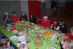 reichlich gedeckter Tisch
Gre: 600 x 402, 100393 Byte
Urheber: Petra Moser
