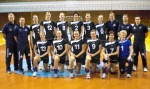 
Gre: 600 x 355, 119162 Byte
Urheber: Frank Wehnert