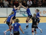 Emotions - Volleyall und MV tut gut!
Gre: 600 x 458, 122373 Byte
Urheber: Frank Wehnert