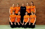 das sind wa
Gre: 600 x 393, 111315 Byte
Urheber: Clauditsch Sch