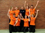 so sind wa
Gre: 600 x 433, 122423 Byte
Urheber: Clauditsch Sch