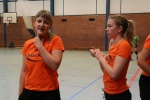 
Gre: 600 x 400, 84266 Byte
Urheber: Clauditsch Sch