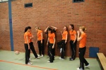 Fotosession
Gre: 600 x 400, 113169 Byte
Urheber: Clauditsch Sch