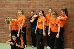 Posing
Gre: 600 x 400, 104930 Byte
Urheber: Clauditsch Sch