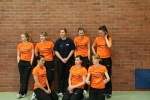 am Glotzen
Gre: 600 x 400, 113388 Byte
Urheber: Clauditsch Sch