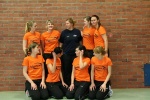 letzte feinabstimmungen
Gre: 600 x 400, 116016 Byte
Urheber: Clauditsch Sch