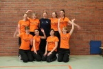die welle 
Gre: 600 x 400, 106999 Byte
Urheber: Clauditsch Sch