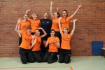 
Gre: 600 x 400, 109712 Byte
Urheber: Clauditsch Sch