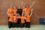 findet den fehler 
Gre: 600 x 400, 110964 Byte
Urheber: Clauditsch Sch