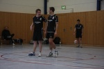 
Gre: 600 x 400, 73668 Byte
Urheber: Tom Kokot