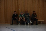 ...WEITERE BILDER AUF UNSERER HOMEPAGE!!!!
-> http://www.hsg-volleyball.de/
Gre: 600 x 400, 74029 Byte
Urheber: Tom Kokot