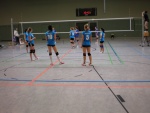 
Gre: 600 x 450, 78447 Byte
Urheber: juliane Raschke