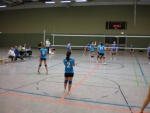 
Gre: 600 x 450, 76196 Byte
Urheber: juliane Raschke