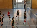 
Gre: 600 x 450, 88224 Byte
Urheber: Raik Blodow