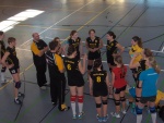 
Gre: 600 x 452, 105729 Byte
Urheber: Raik Blodow
