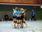 
Gre: 533 x 400, 80379 Byte
Urheber: mascha strutz
