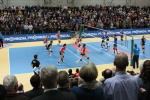 
Gre: 600 x 400, 128312 Byte
Urheber: Frank Wehnert