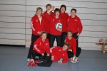 h.v.l.: Carola, Petra, Ulrike, Gabi, Doreen
v.v.l.: Adelheid, Gudrun, Jana
Gre: 600 x 402, 86149 Byte
Urheber: Petra Moser