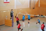 heute nicht im Zuspiel, sondern auf Außen: Ulrike
Gre: 600 x 402, 81419 Byte
Urheber: Petra Moser
