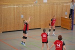Flugannahme
Gre: 600 x 402, 94692 Byte
Urheber: Petra Moser