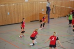"So, ich kann das auch!"
Gre: 600 x 402, 96226 Byte
Urheber: Petra Moser