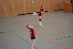 nichts verlernt
Gre: 600 x 402, 74105 Byte
Urheber: Petra Moser