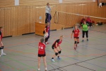 
Gre: 600 x 402, 98378 Byte
Urheber: Petra Moser