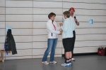 Sieger: Kiel
Gre: 600 x 402, 74054 Byte
Urheber: Petra Moser