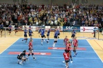 
Gre: 600 x 400, 145981 Byte
Urheber: Frank Wehnert