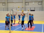 
Gre: 600 x 450, 123732 Byte
Urheber: Frank Wehnert