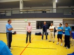 
Gre: 600 x 450, 119237 Byte
Urheber: Frank Wehnert