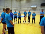 
Gre: 600 x 450, 128728 Byte
Urheber: Frank Wehnert