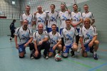 SV Einheit Schwerin (Landesklasse West 2011/2012)
Gre: 600 x 400, 0 Byte
Urheber: SV Einheit Schwerin