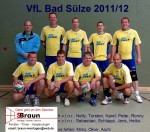 VfL Bad Slze