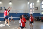 statt Block in´ne Hock :D