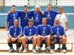 BW Ostseeschmuck Ribnitz-Damgarten (Landesliga Ost 2011/2012)
Gre: 600 x 453, 0 Byte
Urheber: BW Ostseeschmuck Ribnitz-Damgarten
