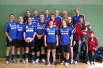 VV Gryps Greifswald