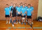 ASV Grün-Weiß Wismar (Landesliga West 2011/2012)
Gre: 600 x 421, 0 Byte
Urheber: ASV Grün-Weiß Wismar