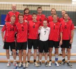 HSV Neubrandenburg (Verbandsliga 2011/2012)
Gre: 550 x 502, 0 Byte
Urheber: HSV Neubrandenburg