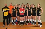 SV Putbus (Verbandsliga 2011/2012)
Gre: 600 x 387, 0 Byte
Urheber: SV Putbus