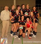 Doberaner SV 90   (Landesliga West 2011/2012)
Gre: 561 x 600, 0 Byte
Urheber: Doberaner SV 90  