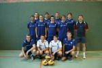 Volley Tigers Ludwigslust (Regionalliga Nord 2011/2012)
Gre: 600 x 400, 0 Byte
Urheber: Volley Tigers Ludwigslust