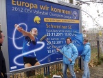 
Gre: 600 x 450, 168869 Byte
Urheber: Frank Wehnert