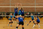 Monsterblock
Gre: 600 x 400, 111482 Byte
Urheber: Axel Stenschke