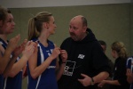 Wird gemacht, Trainer.
Gre: 600 x 400, 59616 Byte
Urheber: Axel Stenschke